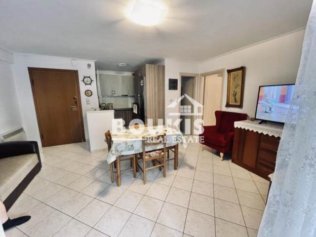 (Προς Πώληση) Κατοικία Διαμέρισμα || Αθήνα Βόρεια/Ηράκλειο - 50 τ.μ, 1 Υ/Δ, 160.000€ 