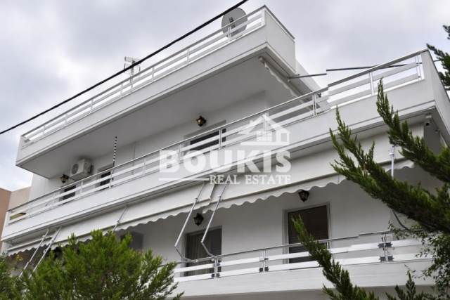 (Προς Ενοικίαση) Κατοικία Διαμέρισμα || Αθήνα Βόρεια/Ηράκλειο - 110 τ.μ, 2 Υ/Δ, 700€ 