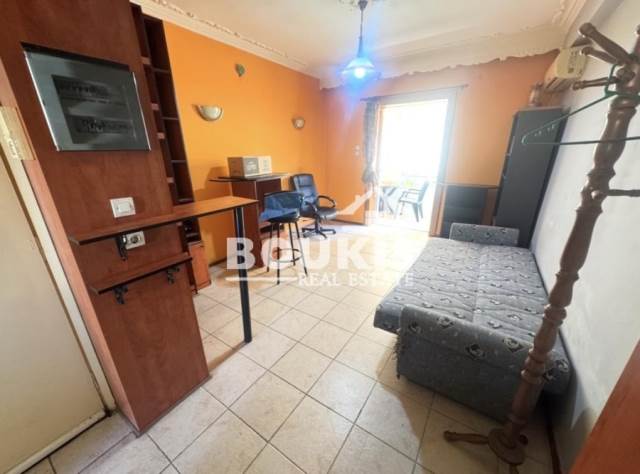 (For Rent) Residential Apartment || Athens Center/Nea Filadelfeia - 70 Sq.m, 2 Bedrooms, 550€ 