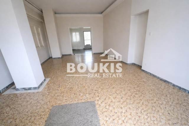 (For Rent) Residential Floor Apartment || Athens North/Nea Erithraia - 120 Sq.m, 2 Bedrooms, 900€ 