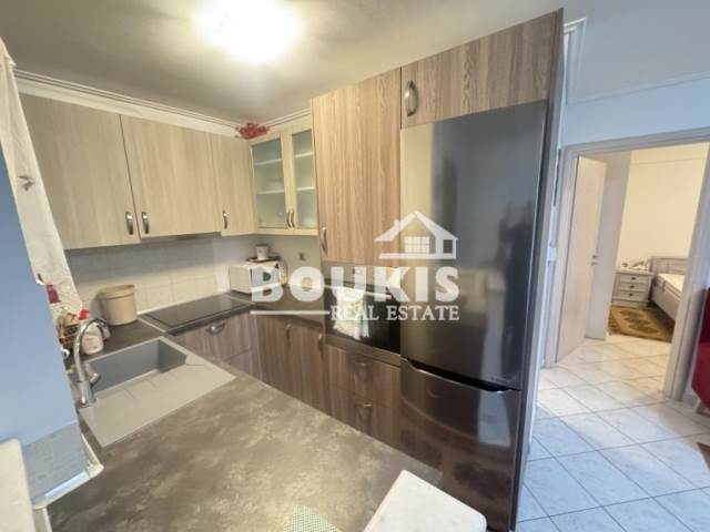 (Προς Ενοικίαση) Κατοικία Διαμέρισμα || Αθήνα Βόρεια/Ηράκλειο - 50 τ.μ, 1 Υ/Δ, 600€ 