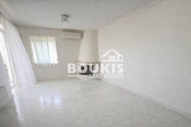 (Προς Πώληση) Κατοικία Διαμέρισμα || Αθήνα Βόρεια/Χαλάνδρι - 105 τ.μ, 3 Υ/Δ, 330.000€ 