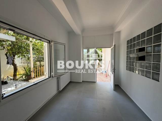 (Προς Ενοικίαση) Κατοικία Διαμέρισμα || Αθήνα Βόρεια/Ηράκλειο - 55 τ.μ, 1 Υ/Δ, 650€ 