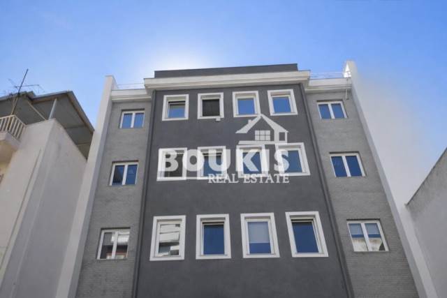 (For Rent) Commercial Office || Athens North/Irakleio - 140 Sq.m, 1.600€ 