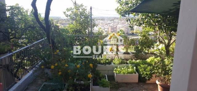 (Προς Πώληση) Κατοικία Μονοκατοικία || Ν. Άρτας/Άρτα - 65 τ.μ, 2 Υ/Δ, 65.000€ 