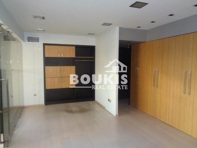 (For Rent) Commercial Building || East Attica/Acharnes (Menidi) - 600 Sq.m, 4.100€ 