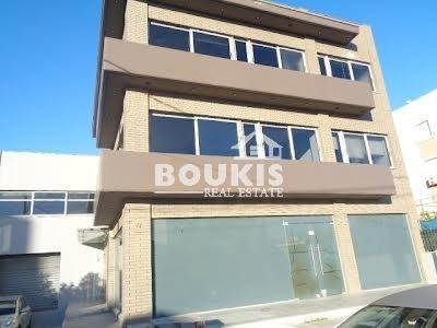 (For Rent) Commercial Retail Shop || East Attica/Acharnes (Menidi) - 250 Sq.m, 1.800€ 