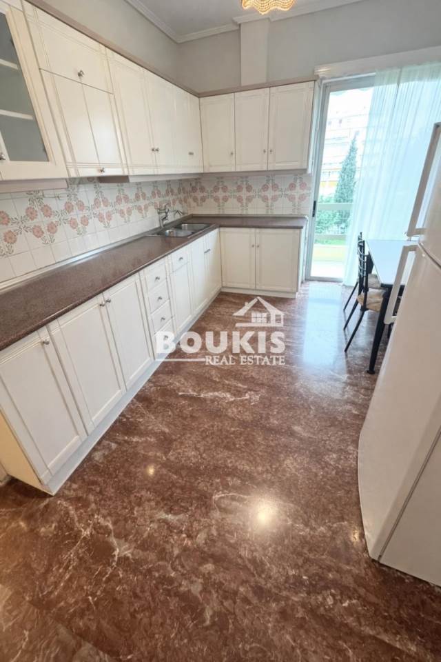 (Προς Πώληση) Κατοικία Διαμέρισμα || Αθήνα Βόρεια/Πεύκη - 97 τ.μ, 2 Υ/Δ, 260.000€ 