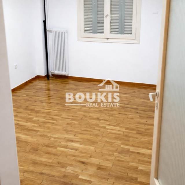 (Προς Πώληση) Κατοικία Διαμέρισμα || Αθήνα Κέντρο/Αθήνα - 52 τ.μ, 1 Υ/Δ, 70.000€ 