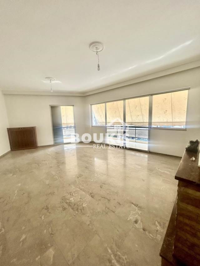 (For Rent) Residential Apartment || Athens North/Irakleio - 128 Sq.m, 3 Bedrooms, 950€ 