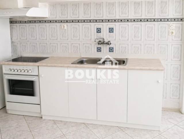 (Προς Πώληση) Κατοικία Μονοκατοικία || Αθήνα Βόρεια/Νέα Ιωνία - 55 τ.μ, 1 Υ/Δ, 68.000€ 