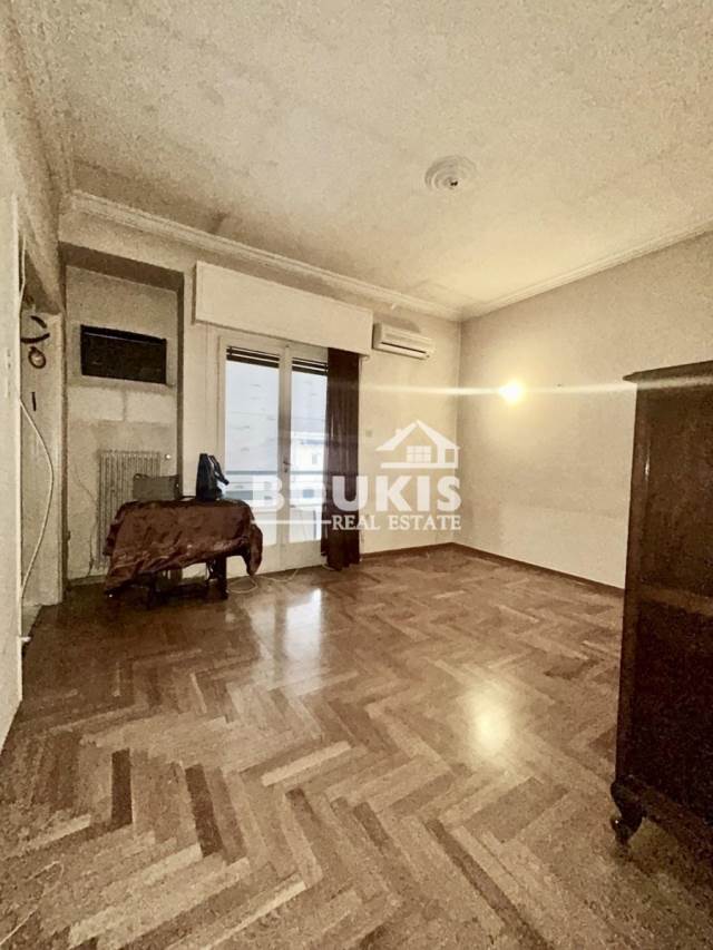 (Προς Πώληση) Κατοικία Διαμέρισμα || Αθήνα Κέντρο/Αθήνα - 62 τ.μ, 2 Υ/Δ, 115.000€ 