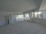slide1 thumbnail