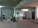 slide1 thumbnail