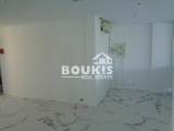 slide1 thumbnail