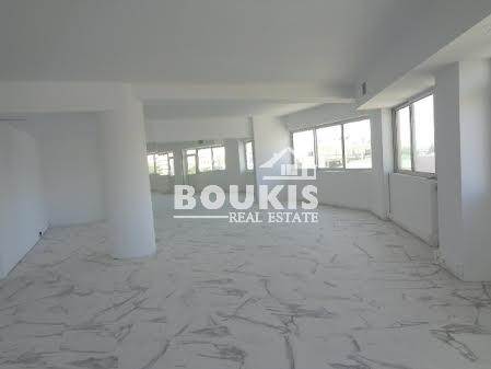 (Προς Πώληση) Επαγγελματικός Χώρος Επαγγελματικός Χώρος || Αθήνα Βόρεια/Μεταμόρφωση - 670 τ.μ, 6.700€ 