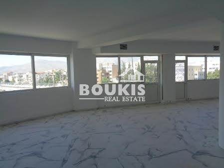(Προς Ενοικίαση) Επαγγελματικός Χώρος Επαγγελματικός Χώρος || Αθήνα Βόρεια/Μεταμόρφωση - 180 τ.μ, 2.050€ 
