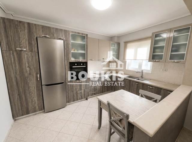 (Προς Πώληση) Κατοικία Οροφοδιαμέρισμα || Αθήνα Βόρεια/Ηράκλειο - 92 τ.μ, 3 Υ/Δ, 290.000€ 