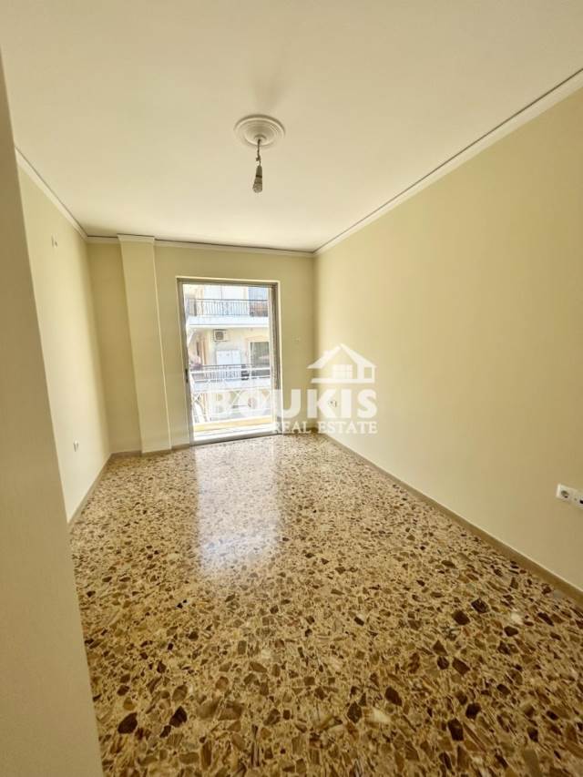 (Προς Ενοικίαση) Κατοικία Διαμέρισμα || Αθήνα Βόρεια/Μεταμόρφωση - 58 τ.μ, 2 Υ/Δ, 550€ 