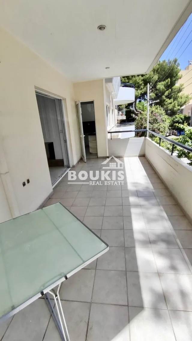 (For Rent) Residential Apartment || Athens North/Nea Ionia - 110 Sq.m, 3 Bedrooms, 900€ 