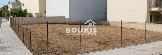 (Προς Πώληση) Αξιοποιήσιμη Γη Οικόπεδο || Αθήνα Βόρεια/Νέα Ερυθραία - 240 τ.μ, 380.000€ 