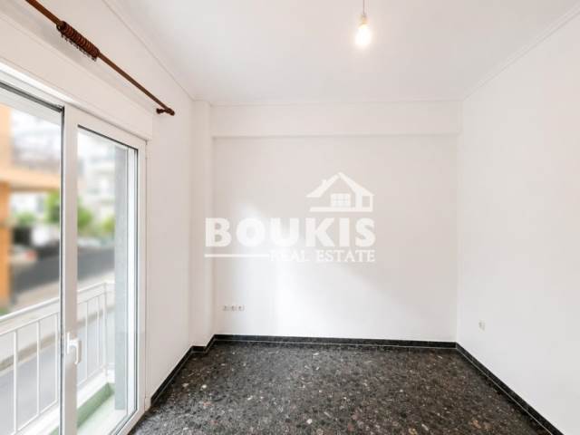 (For Rent) Residential Apartment || Athens North/Irakleio - 50 Sq.m, 1 Bedrooms, 500€ 