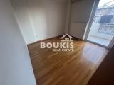 slide1 thumbnail
