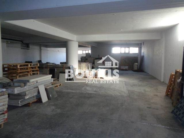 (For Rent) Commercial Commercial Property || East Attica/Acharnes (Menidi) - 500 Sq.m, 4.000€ 