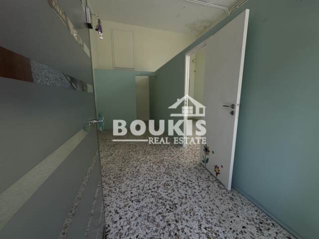 (For Rent) Commercial Commercial Property || Athens North/Irakleio - 37 Sq.m, 300€ 