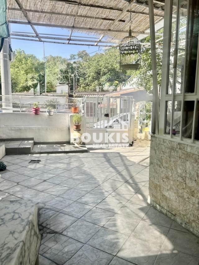 (Προς Πώληση) Κατοικία Μονοκατοικία || Αθήνα Βόρεια/Νέα Ιωνία - 55 τ.μ, 1 Υ/Δ, 68.000€ 