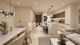 slide1 thumbnail