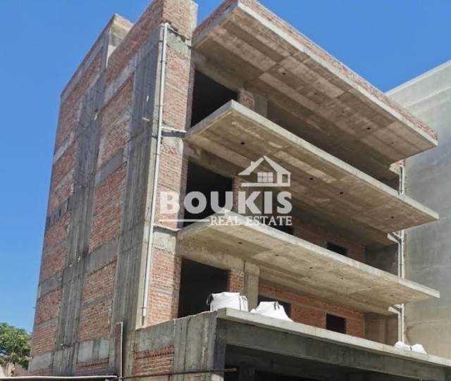 (For Sale) Other Properties Block of apartments || East Attica/Acharnes (Menidi) - 650 Sq.m, 460.000€ 