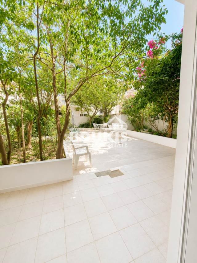 (For Rent) Residential Floor Apartment || Athens North/Irakleio - 95 Sq.m, 2 Bedrooms, 880€ 