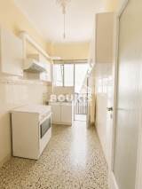 slide1 thumbnail