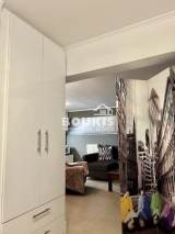 slide1 thumbnail