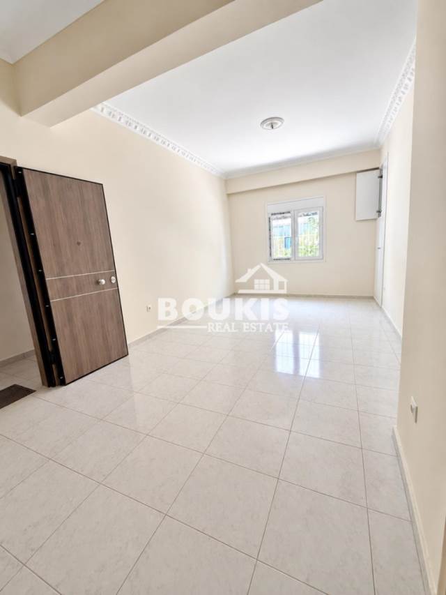 (For Rent) Residential Floor Apartment || Athens North/Irakleio - 95 Sq.m, 2 Bedrooms, 850€ 