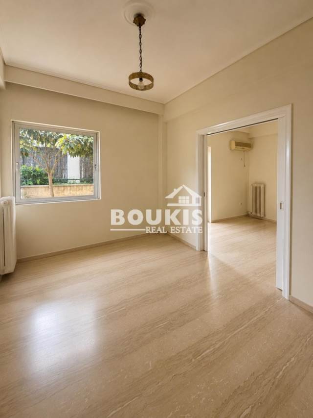 (For Rent) Residential Apartment || Athens North/Irakleio - 72 Sq.m, 2 Bedrooms, 780€ 