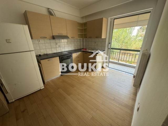 (For Sale) Residential Apartment || Athens North/Irakleio - 55 Sq.m, 2 Bedrooms, 117.000€ 
