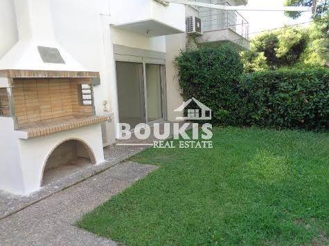 (For Rent) Residential Maisonette || Athens North/Kifissia - 230 Sq.m, 6 Bedrooms, 2.500€ 