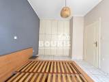 slide1 thumbnail