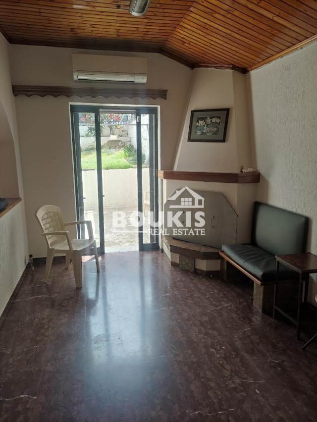 (For Rent) Residential Apartment || East Attica/Acharnes (Menidi) - 75 Sq.m, 2 Bedrooms, 650€ 