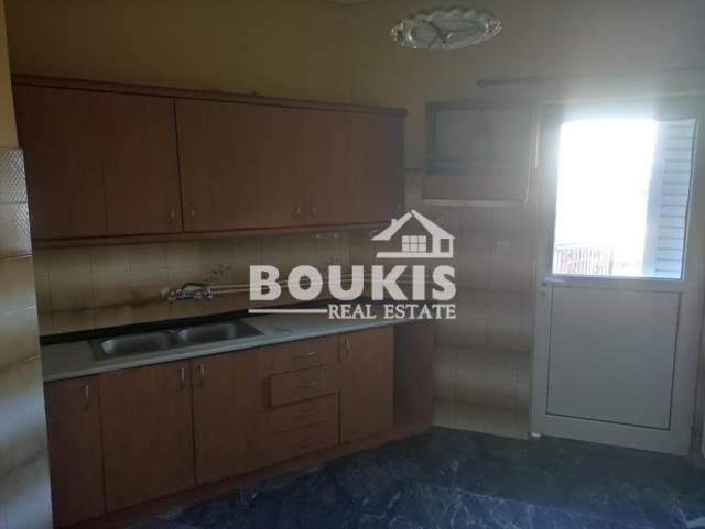(For Rent) Residential Apartment || East Attica/Acharnes (Menidi) - 85 Sq.m, 2 Bedrooms, 650€ 