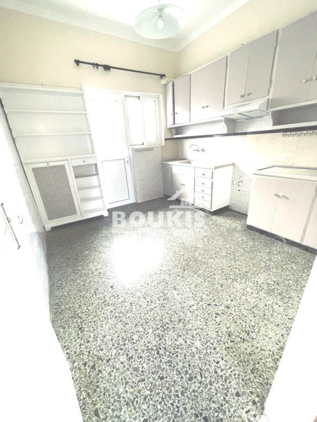 (Προς Ενοικίαση) Κατοικία Διαμέρισμα || Αθήνα Βόρεια/Ηράκλειο - 82 τ.μ, 2 Υ/Δ, 700€ 