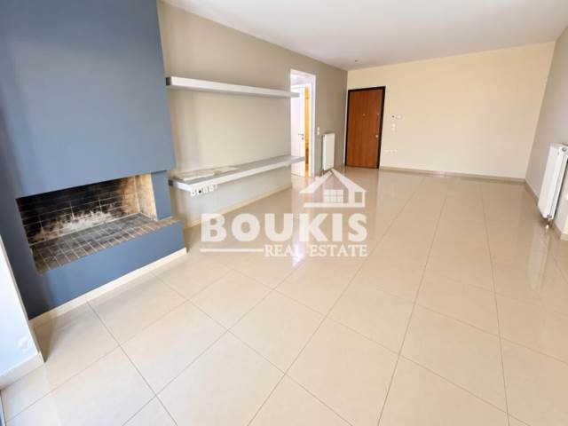 (For Rent) Residential Apartment || Athens North/Irakleio - 85 Sq.m, 2 Bedrooms, 1.000€ 