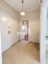 slide1 thumbnail