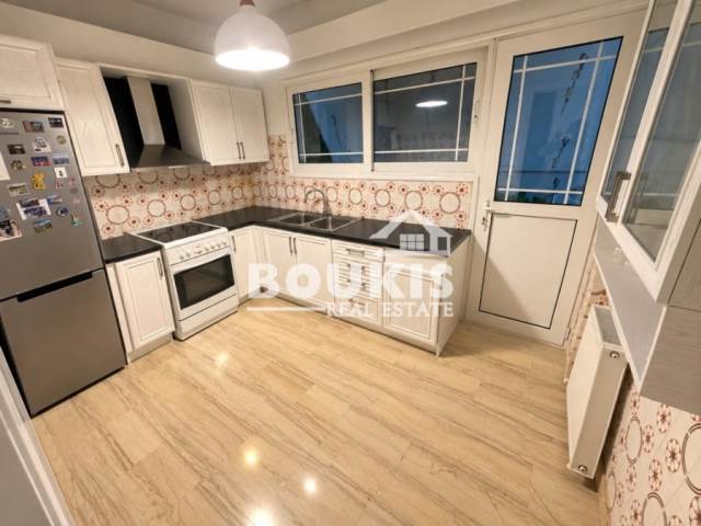 (For Rent) Residential Apartment || Athens North/Irakleio - 82 Sq.m, 2 Bedrooms, 800€ 