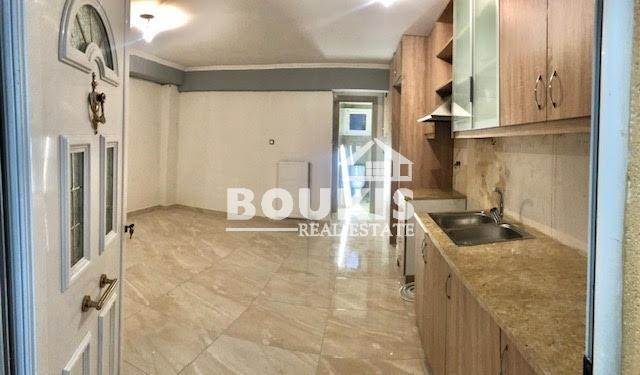 (For Rent) Residential Apartment || Athens North/Irakleio - 47 Sq.m, 1 Bedrooms, 670€ 