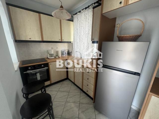 (For Rent) Residential Apartment || Athens Center/Athens - 80 Sq.m, 2 Bedrooms, 850€ 