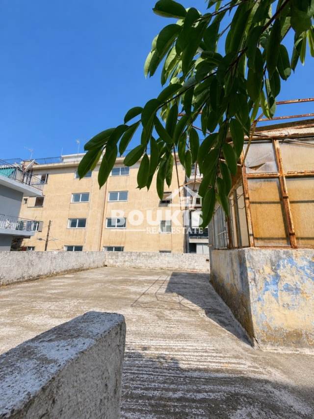 (Προς Πώληση) Κατοικία Μονοκατοικία || Αθήνα Βόρεια/Ηράκλειο - 80 τ.μ, 2 Υ/Δ, 143.000€ 